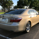 Illustration for article titled At $20,000, Could This 2008 Lexus LS600h L Hybrid Turn You Into A Limousine Liberal?